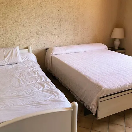 Studio Andre Les Alpes Appartamento Saint-André-les-Alpes